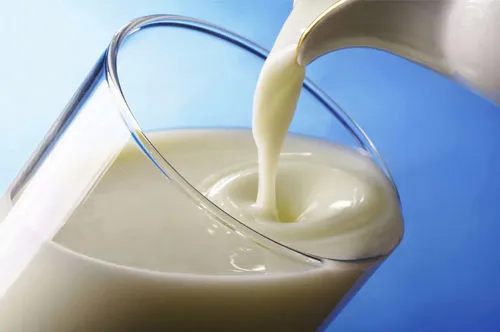 «униконс - Гамма» - консервация  молока в Саратове