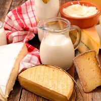 комплексные добавки для молочной пром-ти в Саратове