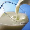 «униконс - Гамма» - Защита  Молока в Саратове