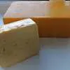 предлагаем сыр и сырный продукт в Балакове