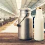 молоко от производителя оптом в Саратове и Саратовской области 2