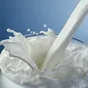 молоко сырое в Саратове и Саратовской области