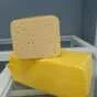 полутвердый сыр от производителя в Балакове